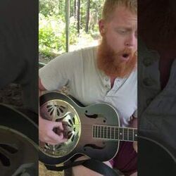 oliver anthony music ive got to get sober tabs and chods