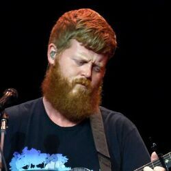 Ole Red Chords by Oliver Anthony Music