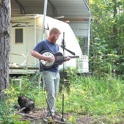 Rich Mans Gold Live Chords by Oliver Anthony Music