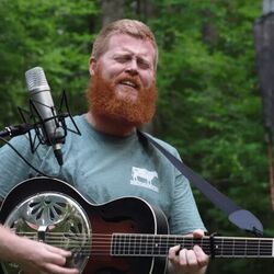 Rich Men North Of Richmond Chords by Oliver Anthony Music