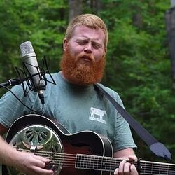 Virginia Chords by Oliver Anthony Music