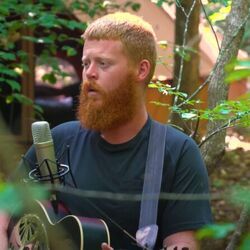 90 Some Chevy Chords by Oliver Anthony