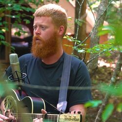 Rich Mans Gold Chords by Oliver Anthony