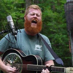 Rich Men North Of Richmond Chords by Oliver Anthony