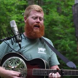 Rich Men North Of Richmond  Chords by Oliver Anthony