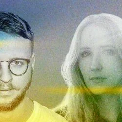 Long Summer Nights Chords by Oliver Nelson