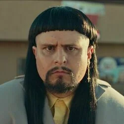 Mind Control Chords by Oliver Tree