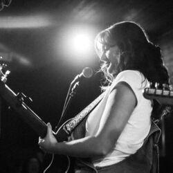 Marry Mississippi Chords by Olivia Barnes