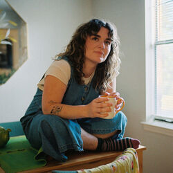 Big Sad Chords by Olivia Barton