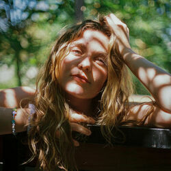 Florida Honey Chords by Olivia Barton