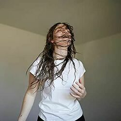 I Don't Sing My Songs Chords by Olivia Barton