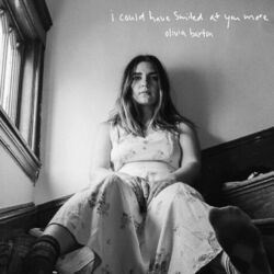 That Simple Chords by Olivia Barton