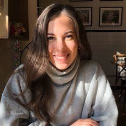 Olivia Buckles tabs and guitar chords