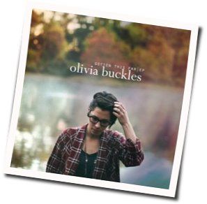Surely Chords by Olivia Buckles