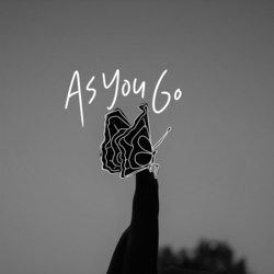To You Chords by Olivia Buoni