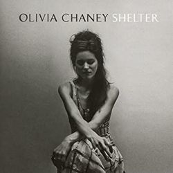 Shelter by Olivia Chaney