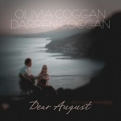 Our Place Chords by Olivia Coggan