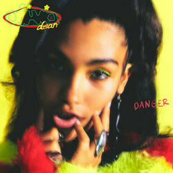 Danger Chords by Olivia Dean