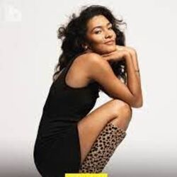 Ive Seen It  Chords by Olivia Dean