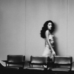 Man I Need Ukulele Chords by Olivia Dean