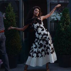 So Easy To Fall In Love (Ver.2) by Olivia Dean