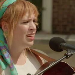 Beautiful Mess Chords by Olivia Ellen Lloyd
