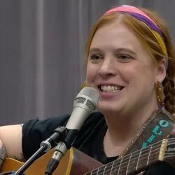 Live With It Bass Tab by Olivia Ellen Lloyd