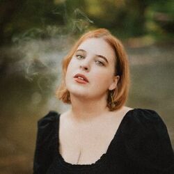 You Chords by Olivia Ellen Lloyd