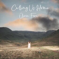 In The End Chords by Olivia Fern