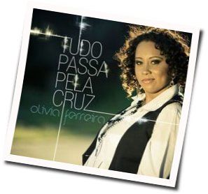 Se Creres Chords by Olivia Ferreira