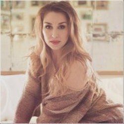 In My Touch Chords by Olivia Henry