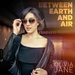 Smokescreen Chords by Olivia Jane
