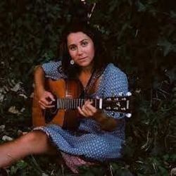 Raining In June Chords by Olivia Klugman