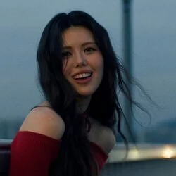 42 Chords by Olivia Marsh