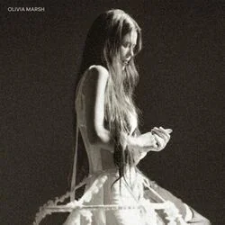 Too Good To Be Bad Chords by Olivia Marsh