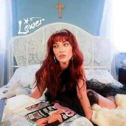 Lower Chords by Olivia O'Brien