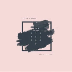 Trust Issues Chords by Olivia O'Brien
