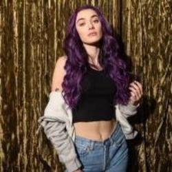 Better Than Feeling Lonely Chords by Olivia O'Brien