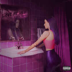 Love Myself Chords by Olivia O'Brien