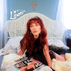 Lower Chords by Olivia O'Brien