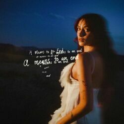 Never Be The One Chords by Olivia O'Brien