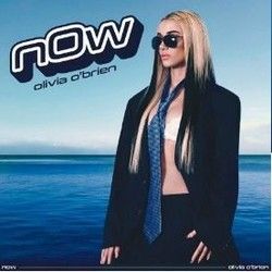 Now Chords by Olivia O'Brien