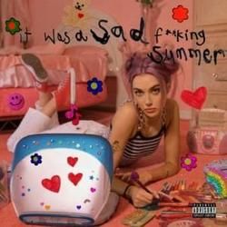 Sad Together Chords by Olivia O'Brien
