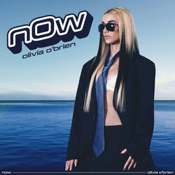 What Happens Now Chords by Olivia O'Brien