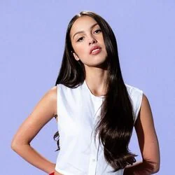 21st Century Girl Chords by Olivia Rodrigo
