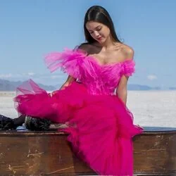 All I Want Chords by Olivia Rodrigo