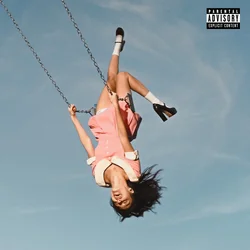 Begged (Ver2) Chords by Olivia Rodrigo