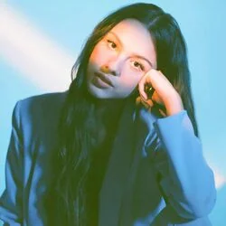 Drivers License (Ver2) Tab by Olivia Rodrigo