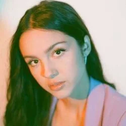 Drivers License (Ver4) Tab by Olivia Rodrigo