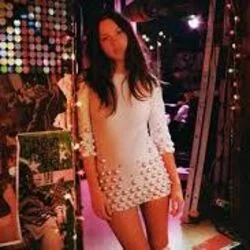 Drop Dead (Ver2) Chords by Olivia Rodrigo